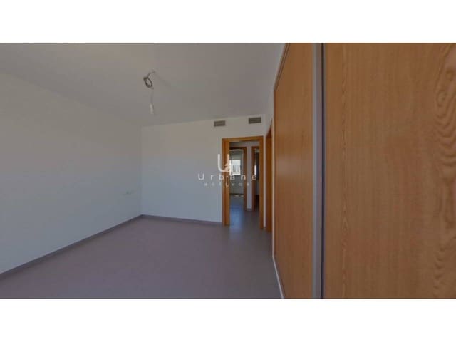 3 soverom Leilighet til salgs i Molina de Segura med garasje - € 160 000 (Ref: 10164065)