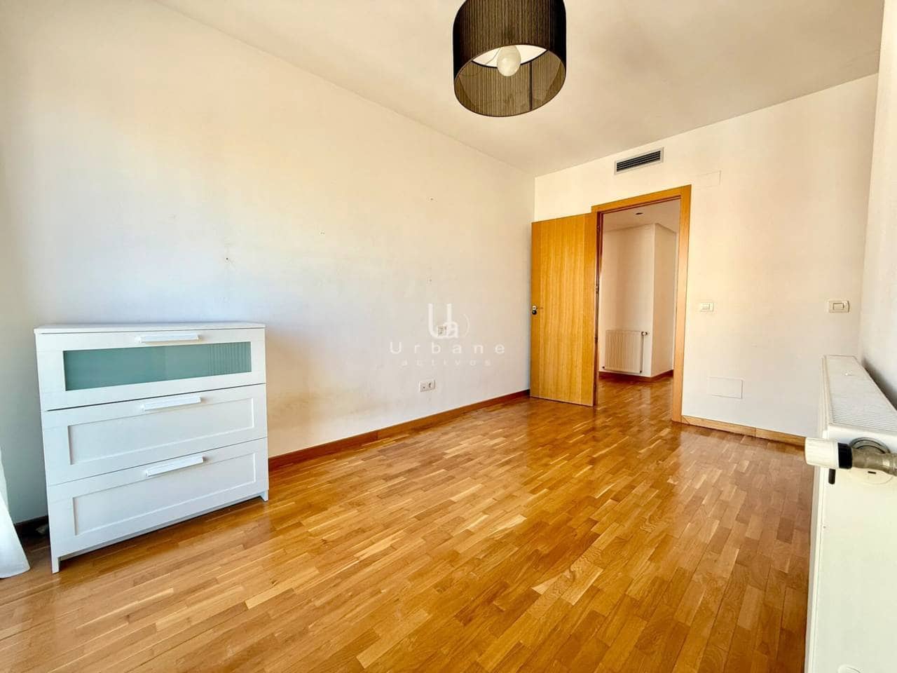 Ático de 3 habitaciones en Murcia ciudad en venta con garaje - 750.000 € (Ref: 10170405)