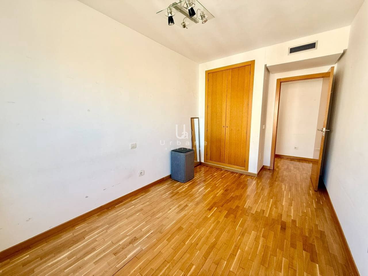 Ático de 3 habitaciones en Murcia ciudad en venta con garaje - 750.000 € (Ref: 10170405)