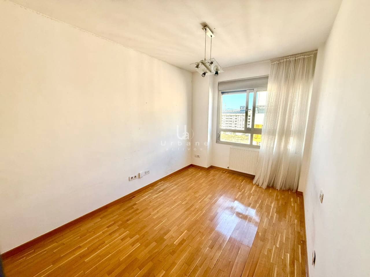 Ático de 3 habitaciones en Murcia ciudad en venta con garaje - 750.000 € (Ref: 10170405)