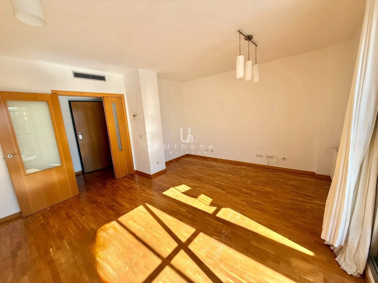 Ático de 3 habitaciones en Murcia ciudad en venta con garaje - 750.000 € (Ref: 10170405)