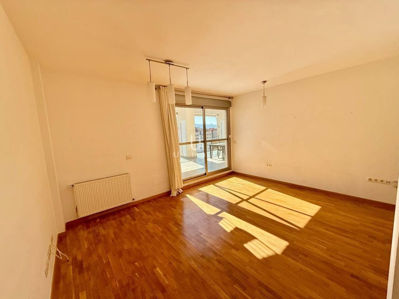 Ático de 3 habitaciones en Murcia ciudad en venta con garaje - 750.000 € (Ref: 10170405)