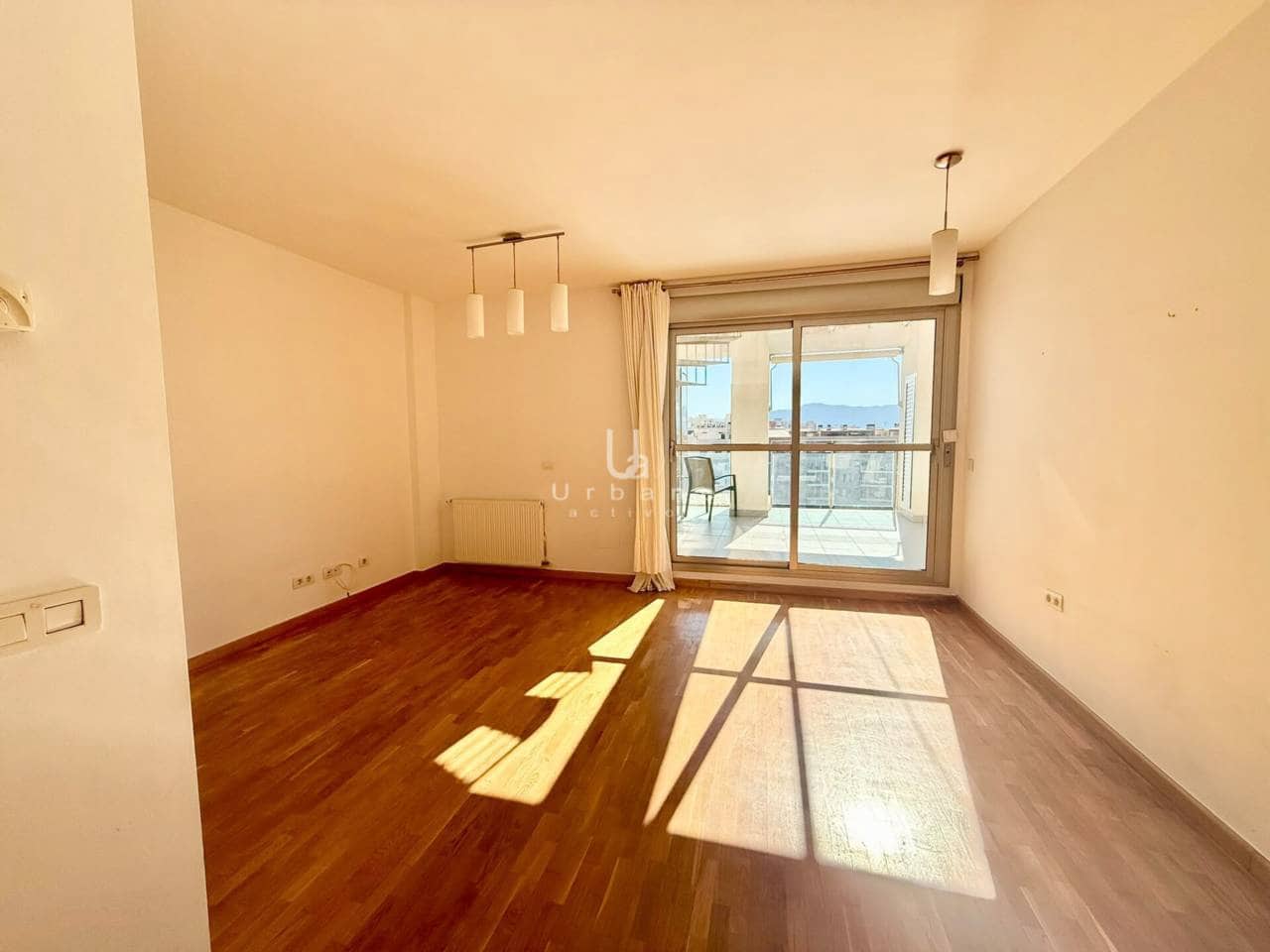 Ático de 3 habitaciones en Murcia ciudad en venta con garaje - 750.000 € (Ref: 10170405)
