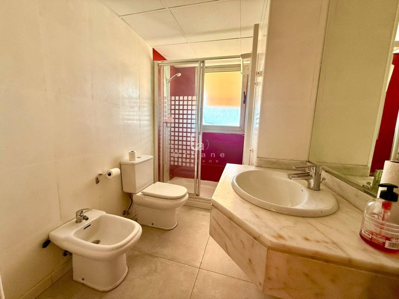 Ático de 3 habitaciones en Murcia ciudad en venta con garaje - 750.000 € (Ref: 10170405)