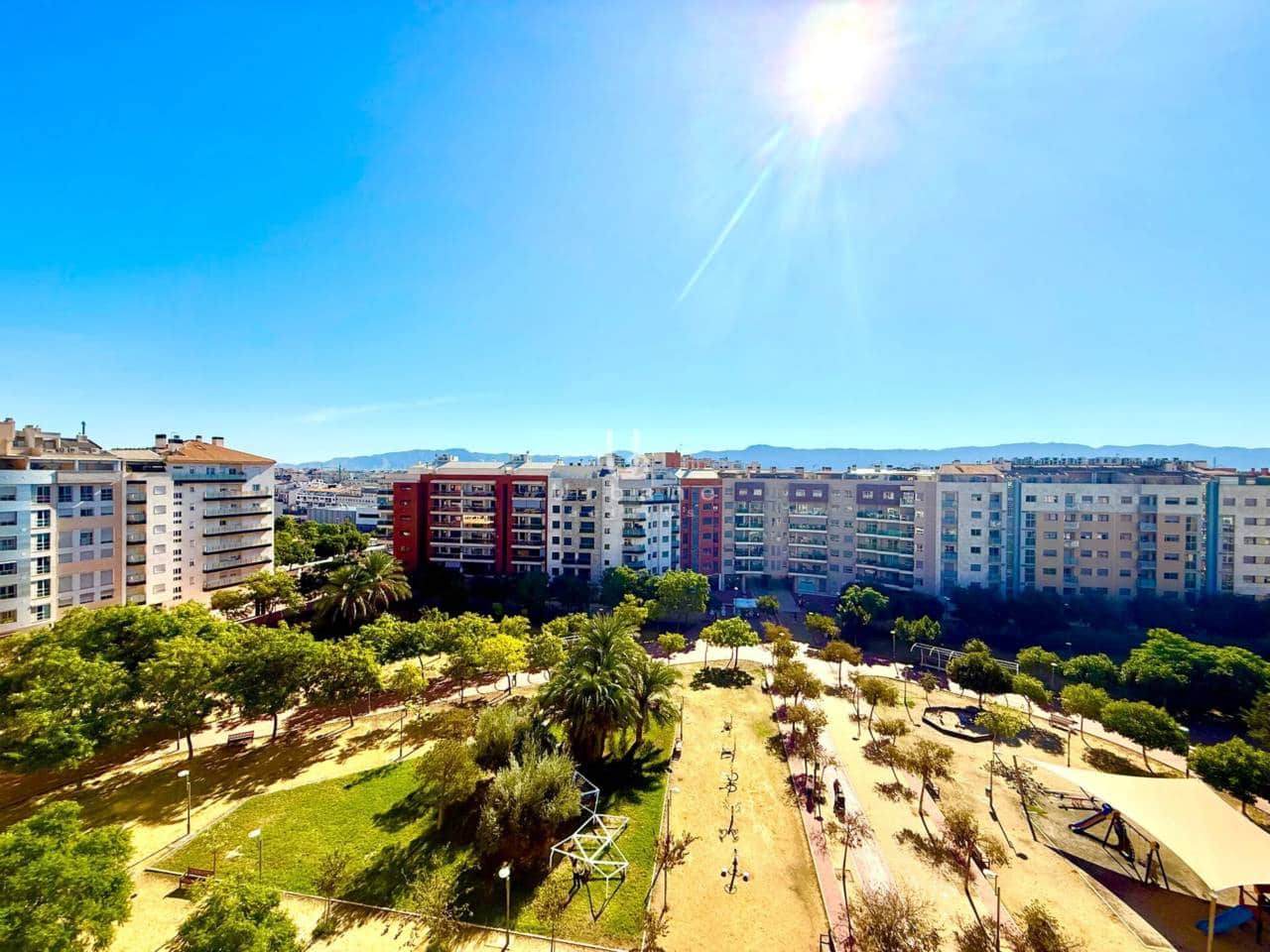 Ático de 3 habitaciones en Murcia ciudad en venta con garaje - 750.000 € (Ref: 10170405)