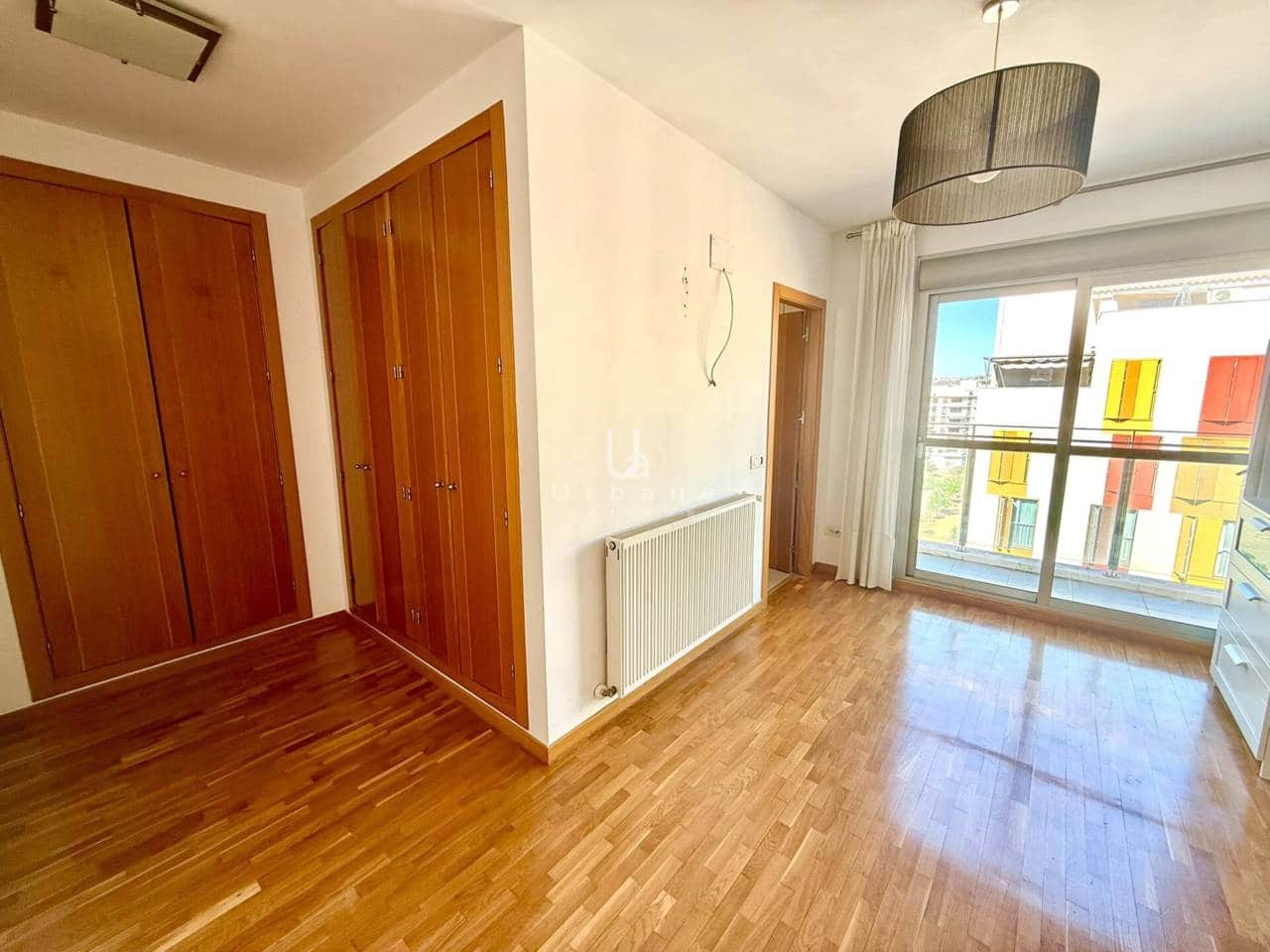Ático de 3 habitaciones en Murcia ciudad en venta con garaje - 750.000 € (Ref: 10170405)