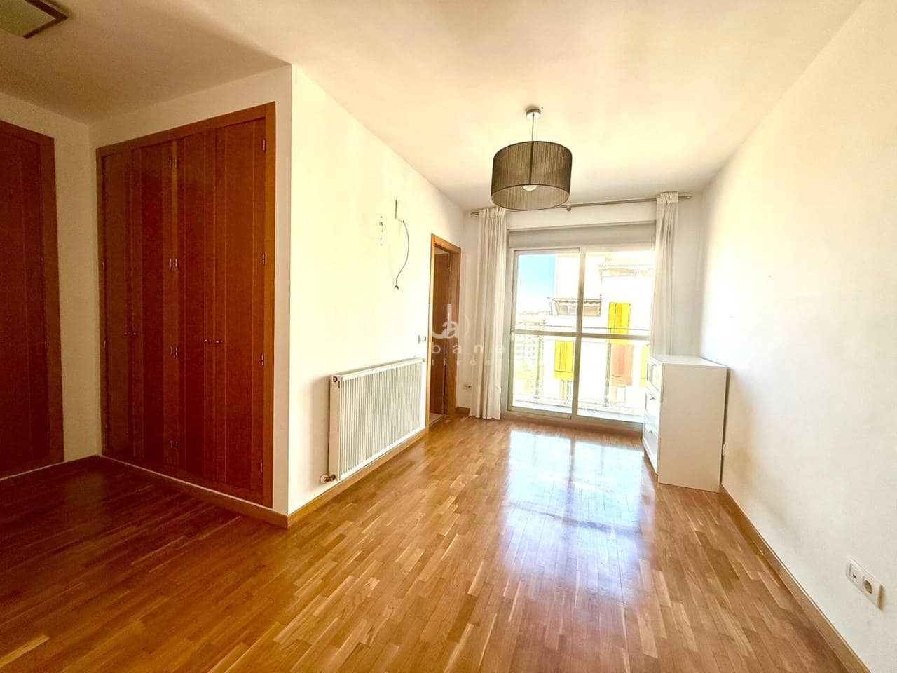 Ático de 3 habitaciones en Murcia ciudad en venta con garaje - 750.000 € (Ref: 10170405)