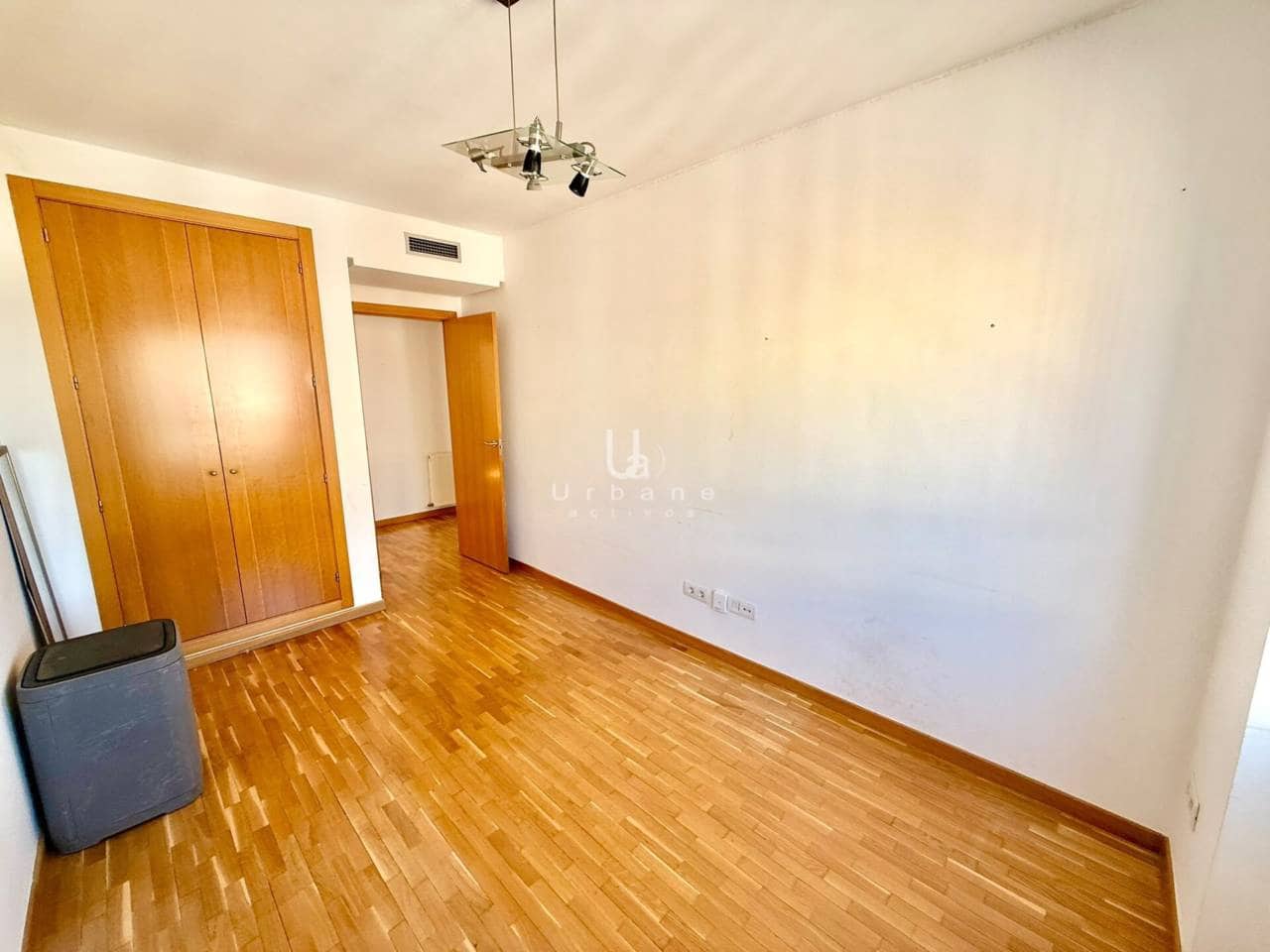 Ático de 3 habitaciones en Murcia ciudad en venta con garaje - 750.000 € (Ref: 10170405)
