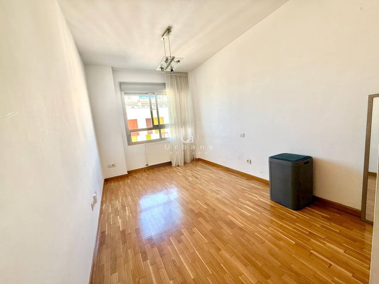 Ático de 3 habitaciones en Murcia ciudad en venta con garaje - 750.000 € (Ref: 10170405)