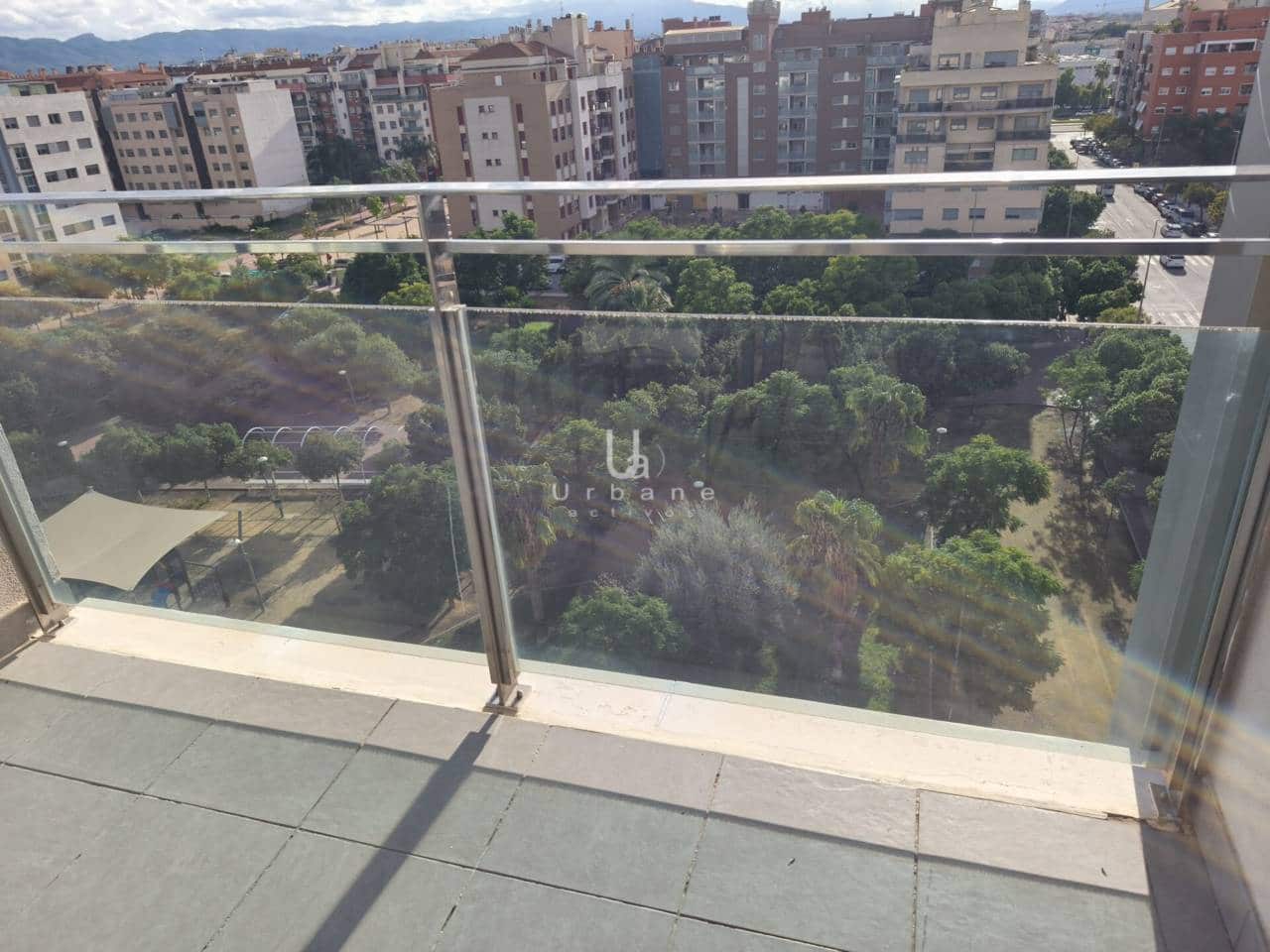 Ático de 3 habitaciones en Murcia ciudad en venta con garaje - 750.000 € (Ref: 10170405)