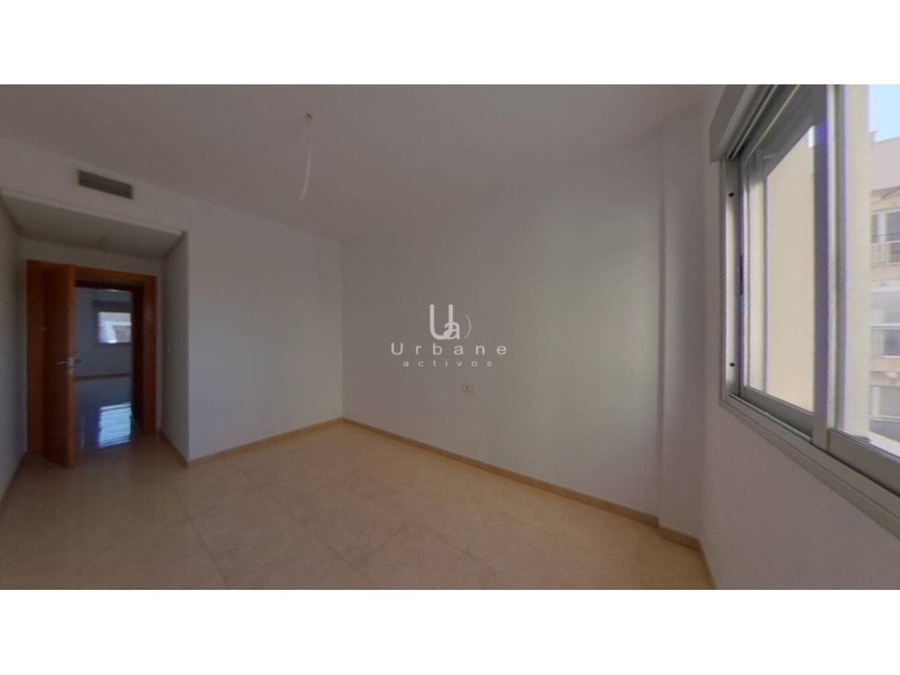 2 sypialnia Mieszkanie na sprzedaż w Molina de Segura z garażem - 144 000 € (Ref: 10170406)