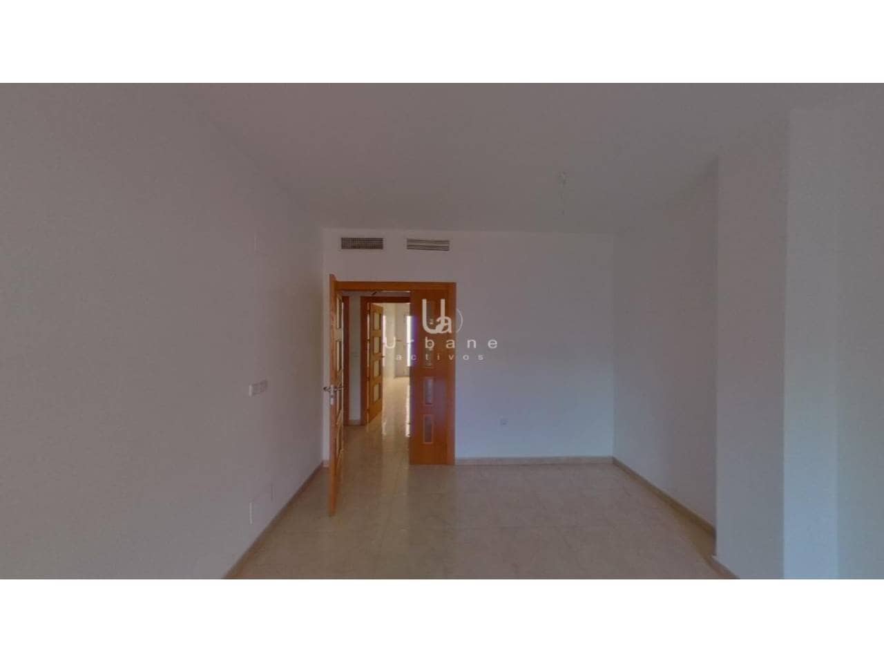 2 sypialnia Mieszkanie na sprzedaż w Molina de Segura z garażem - 144 000 € (Ref: 10170406)