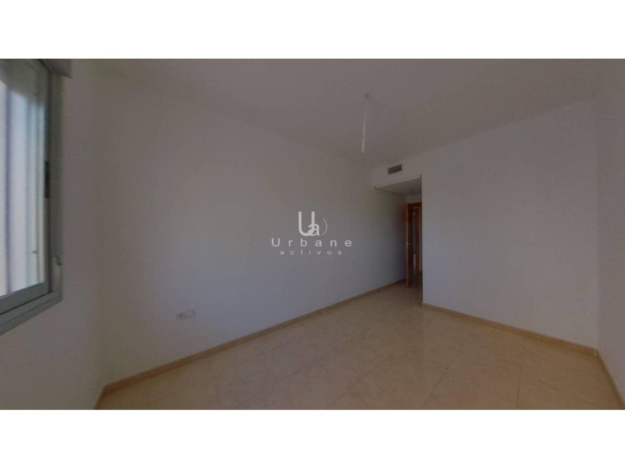 2 sypialnia Mieszkanie na sprzedaż w Molina de Segura z garażem - 144 000 € (Ref: 10170406)