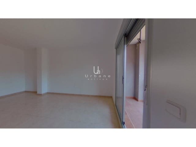 2 slaapkamer Flat te koop in Molina de Segura met garage - € 144.000 (Ref: 10170406)