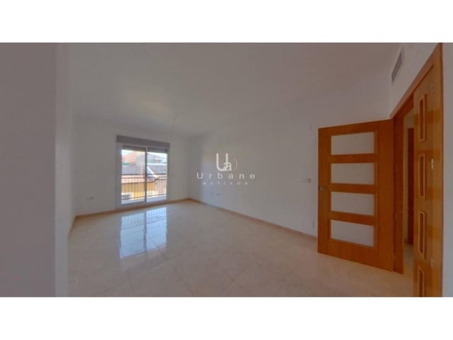 2 slaapkamer Flat te koop in Molina de Segura met garage - € 144.000 (Ref: 10170406)