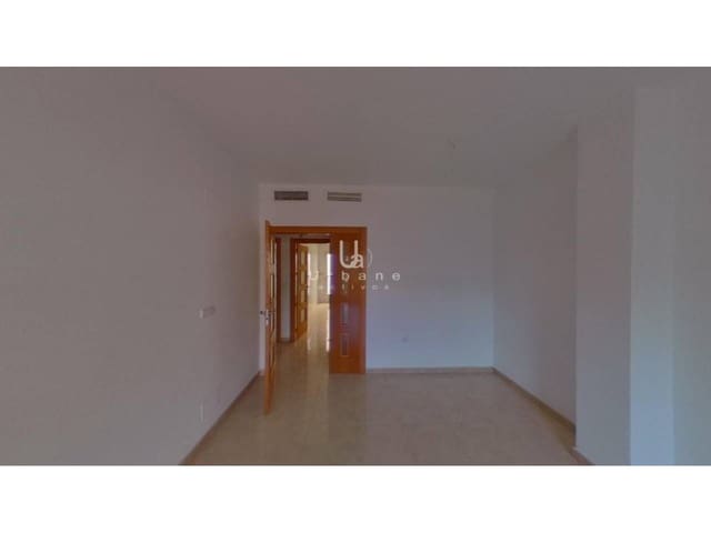 2 slaapkamer Flat te koop in Molina de Segura met garage - € 144.000 (Ref: 10170406)