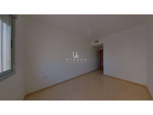 2 slaapkamer Flat te koop in Molina de Segura met garage - € 144.000 (Ref: 10170406)