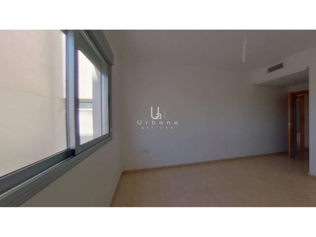 2 slaapkamer Flat te koop in Molina de Segura met garage - € 144.000 (Ref: 10170406)