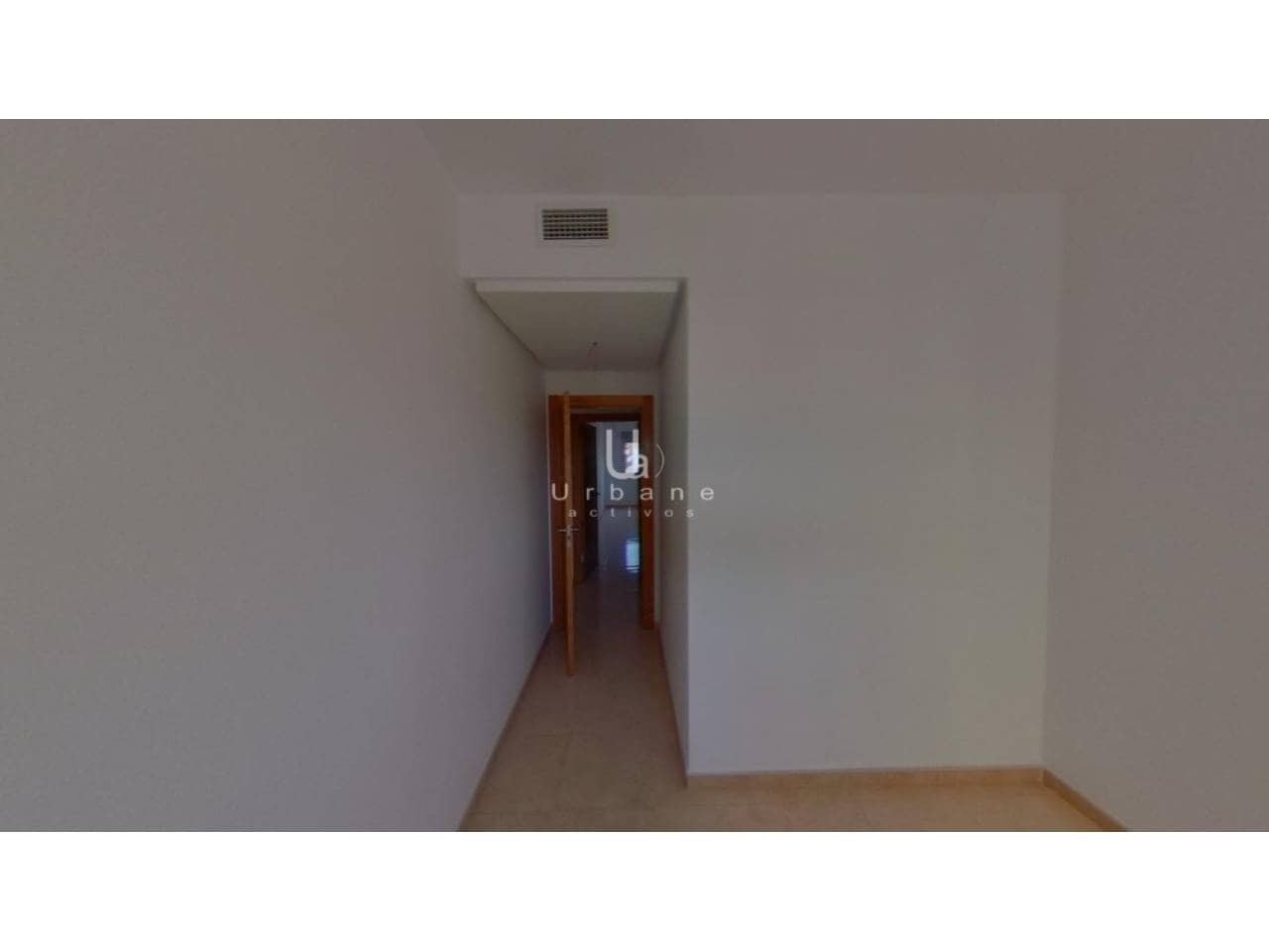 2 sypialnia Mieszkanie na sprzedaż w Molina de Segura z garażem - 144 000 € (Ref: 10170406)