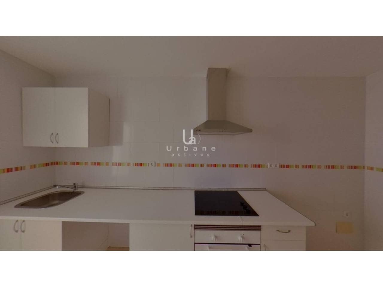 2 sypialnia Mieszkanie na sprzedaż w Molina de Segura z garażem - 144 000 € (Ref: 10170406)