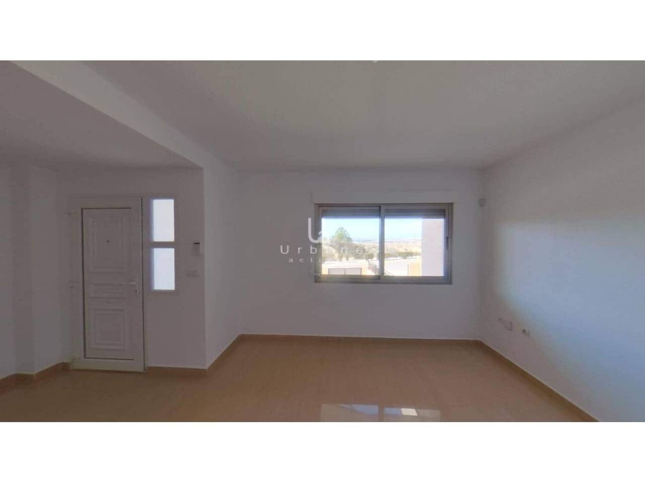 4 Zimmer Wohnung zu verkaufen in Altorreal mit Garage - 292.000 € (Ref: 10176166)