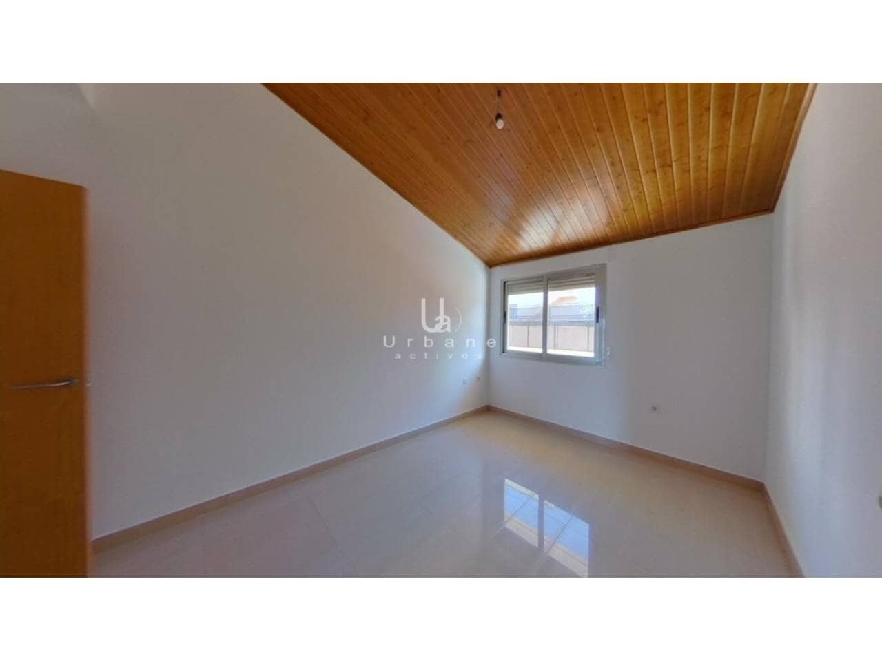 4 Zimmer Wohnung zu verkaufen in Altorreal mit Garage - 292.000 € (Ref: 10176166)