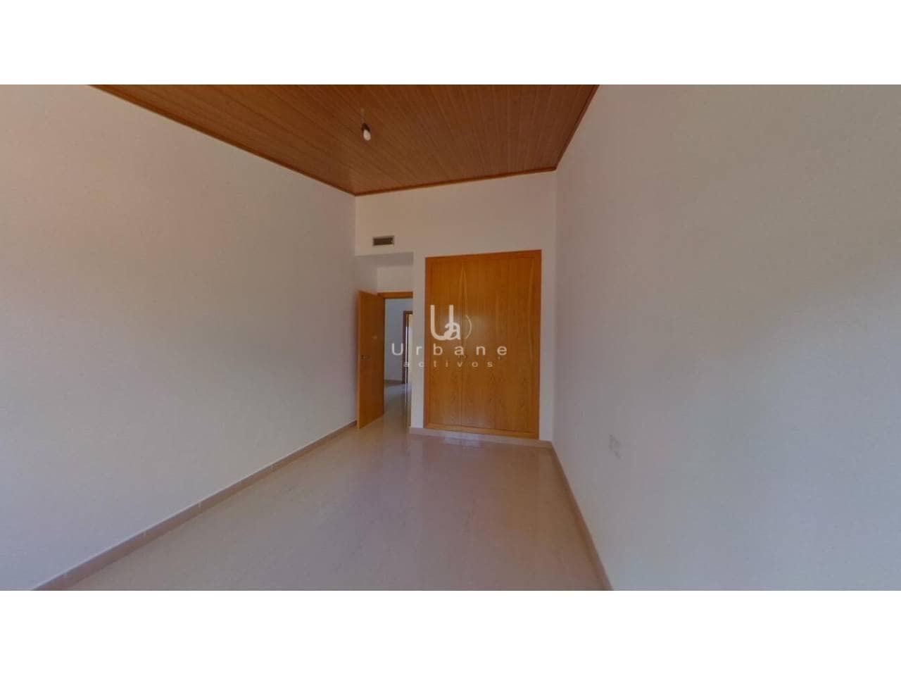4 Zimmer Wohnung zu verkaufen in Altorreal mit Garage - 292.000 € (Ref: 10176166)