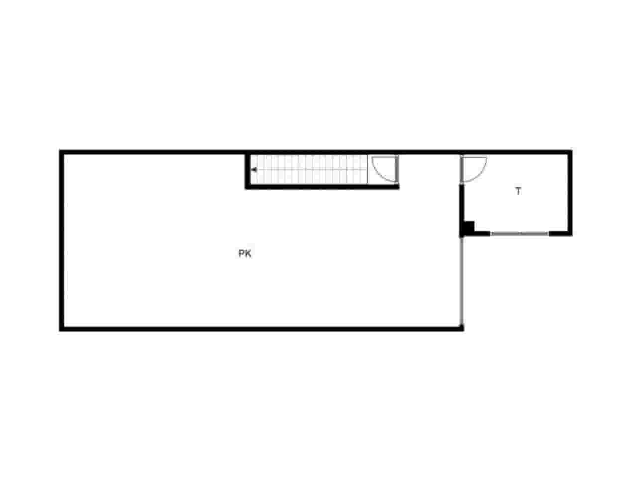 4 Zimmer Wohnung zu verkaufen in Altorreal mit Garage - 292.000 € (Ref: 10176166)