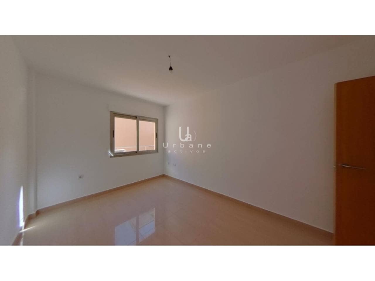 4 Zimmer Wohnung zu verkaufen in Altorreal mit Garage - 292.000 € (Ref: 10176166)
