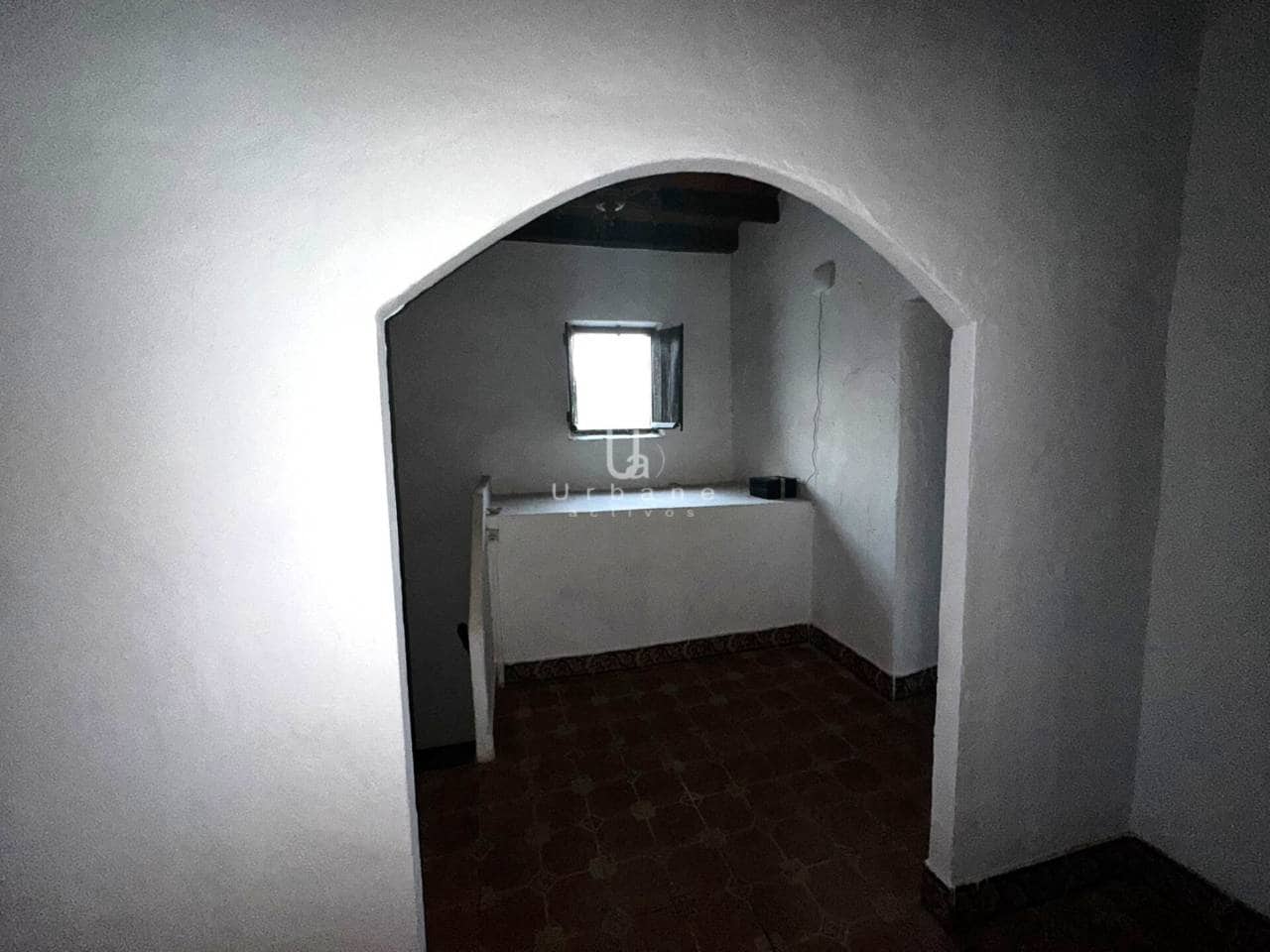 3 sovrum Hus till salu i Barinas - 140 000 € (Ref: 10176168)