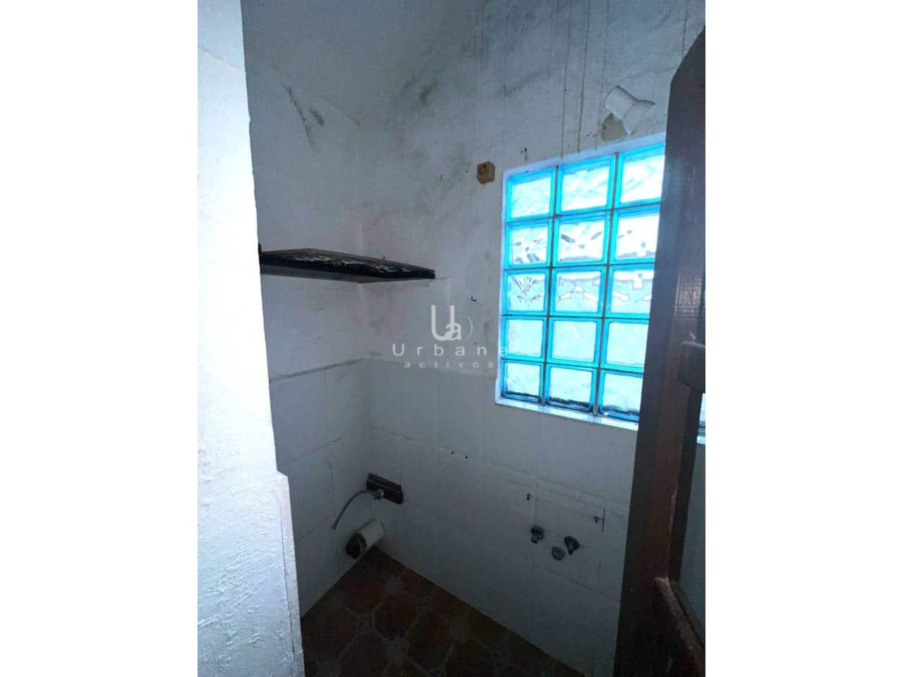 3 sovrum Hus till salu i Barinas - 140 000 € (Ref: 10176168)