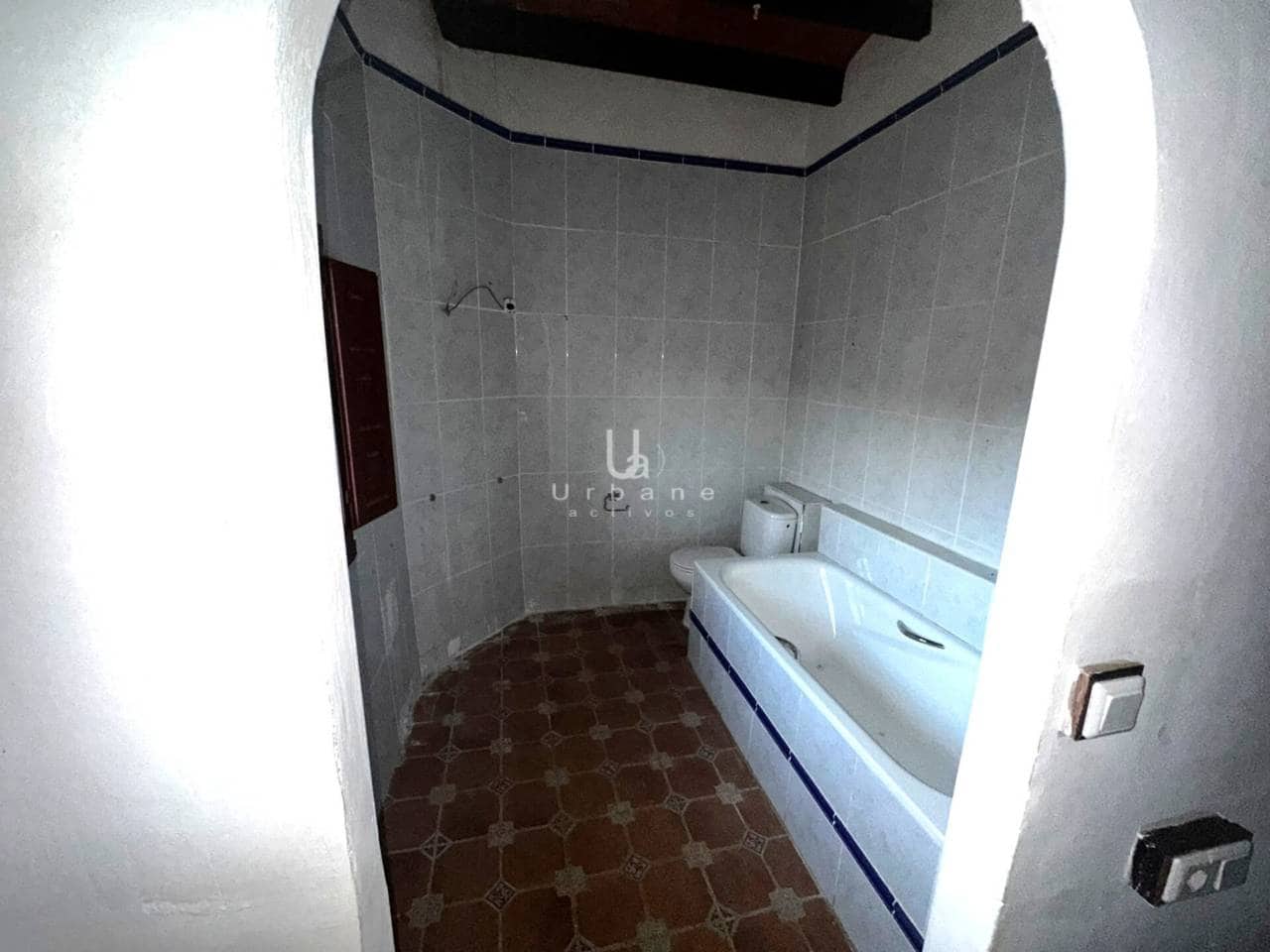 3 sovrum Hus till salu i Barinas - 140 000 € (Ref: 10176168)