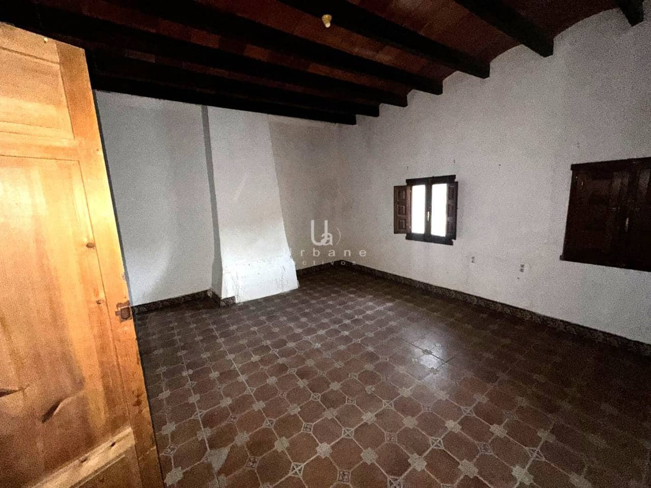 3 sovrum Hus till salu i Barinas - 140 000 € (Ref: 10176168)