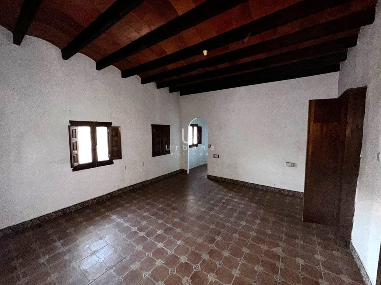 3 sovrum Hus till salu i Barinas - 140 000 € (Ref: 10176168)