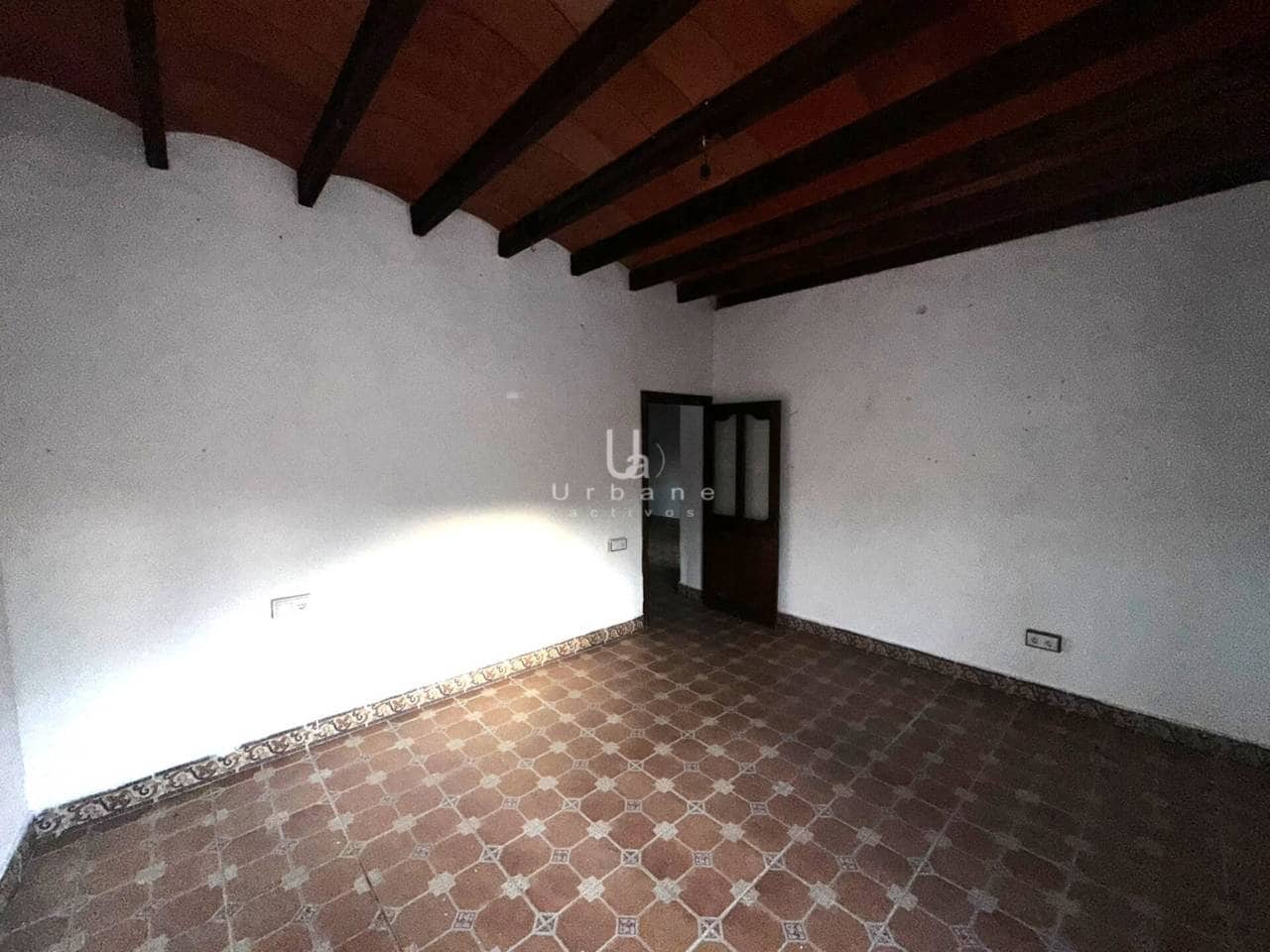 3 sovrum Hus till salu i Barinas - 140 000 € (Ref: 10176168)