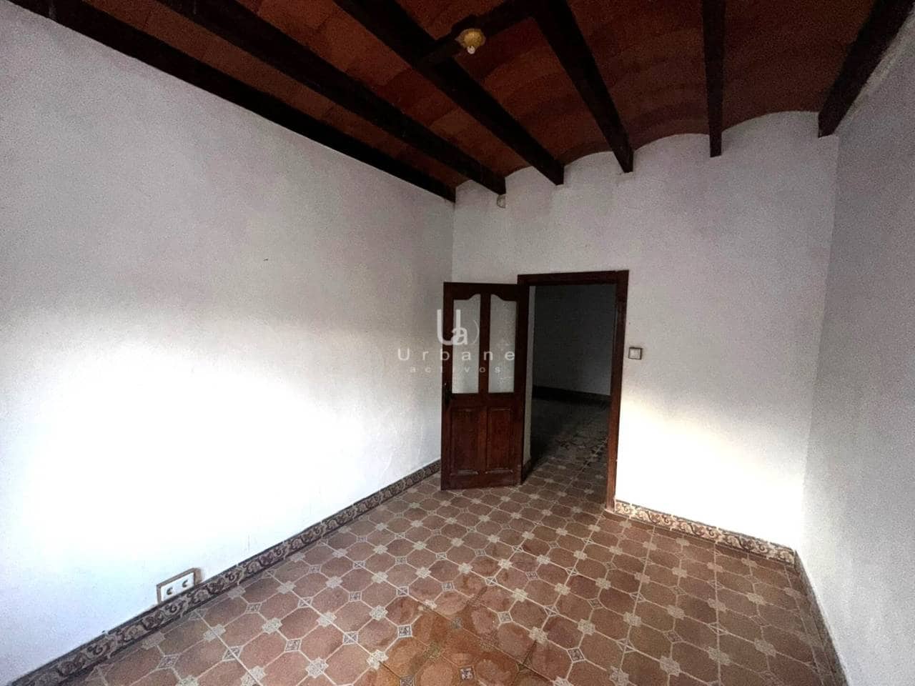 3 sovrum Hus till salu i Barinas - 140 000 € (Ref: 10176168)
