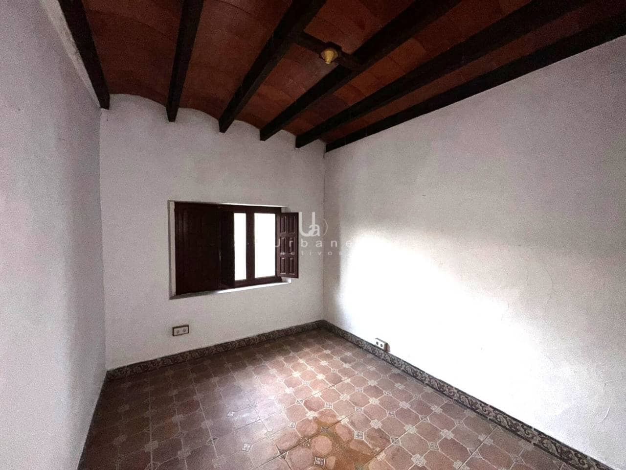 3 sovrum Hus till salu i Barinas - 140 000 € (Ref: 10176168)