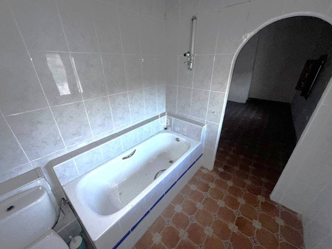 3 sovrum Hus till salu i Barinas - 140 000 € (Ref: 10176168)