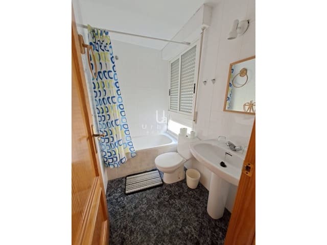 14 camera da letto Hotel in vendita in Lorca - 595.000 € (Rif: 10182423)