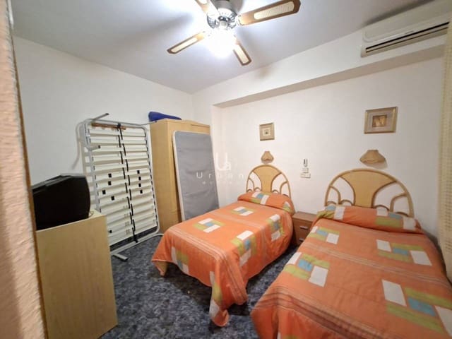 14 camera da letto Hotel in vendita in Lorca - 595.000 € (Rif: 10182423)