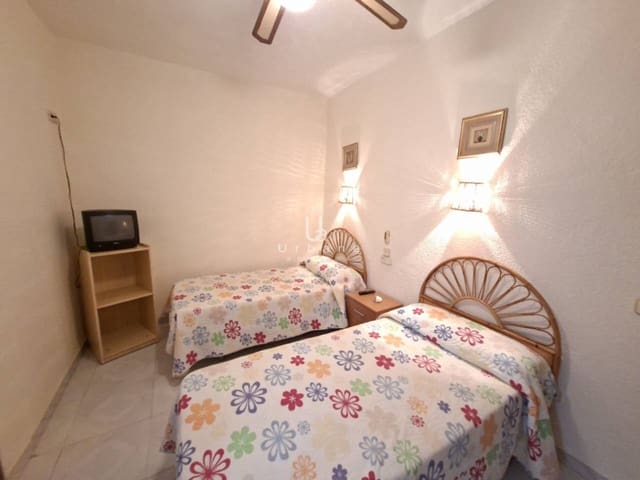 14 camera da letto Hotel in vendita in Lorca - 595.000 € (Rif: 10182423)