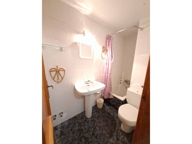 14 camera da letto Hotel in vendita in Lorca - 595.000 € (Rif: 10182423)