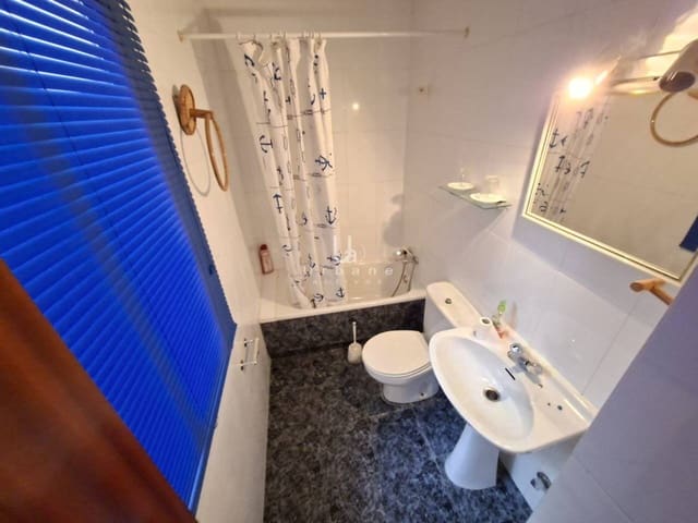 14 camera da letto Hotel in vendita in Lorca - 595.000 € (Rif: 10182423)
