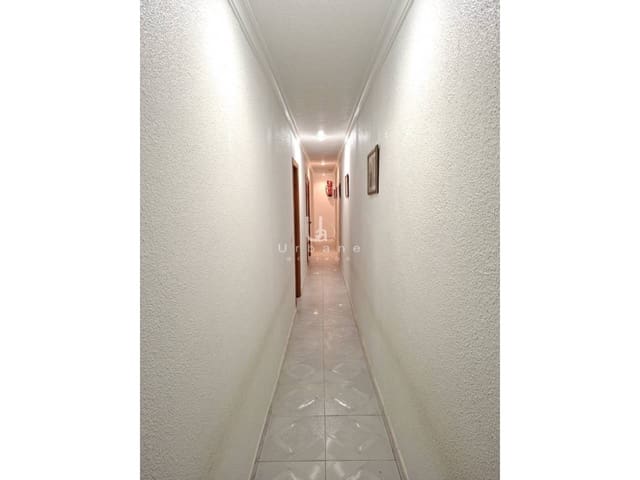 14 camera da letto Hotel in vendita in Lorca - 595.000 € (Rif: 10182423)