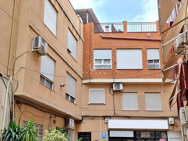 14 camera da letto Hotel in vendita in Lorca - 595.000 € (Rif: 10182423)