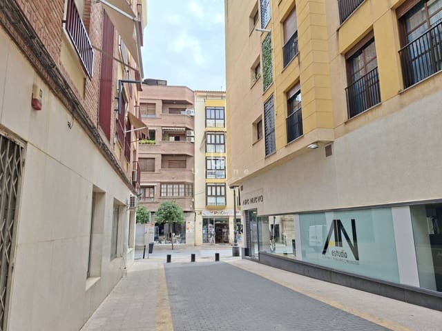 14 camera da letto Hotel in vendita in Lorca - 595.000 € (Rif: 10182423)