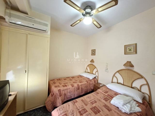 14 camera da letto Hotel in vendita in Lorca - 595.000 € (Rif: 10182423)