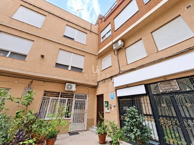 14 camera da letto Hotel in vendita in Lorca - 595.000 € (Rif: 10182423)