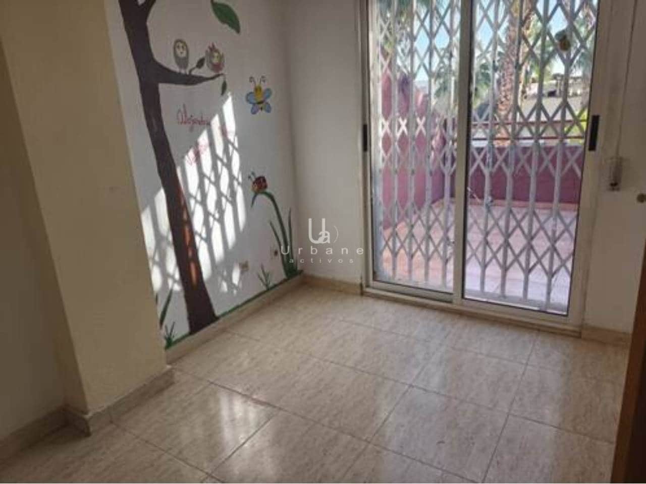 4 bedroom Apartment for sale in El Palmar with garage - € 265,000 (Ref: 10182424)