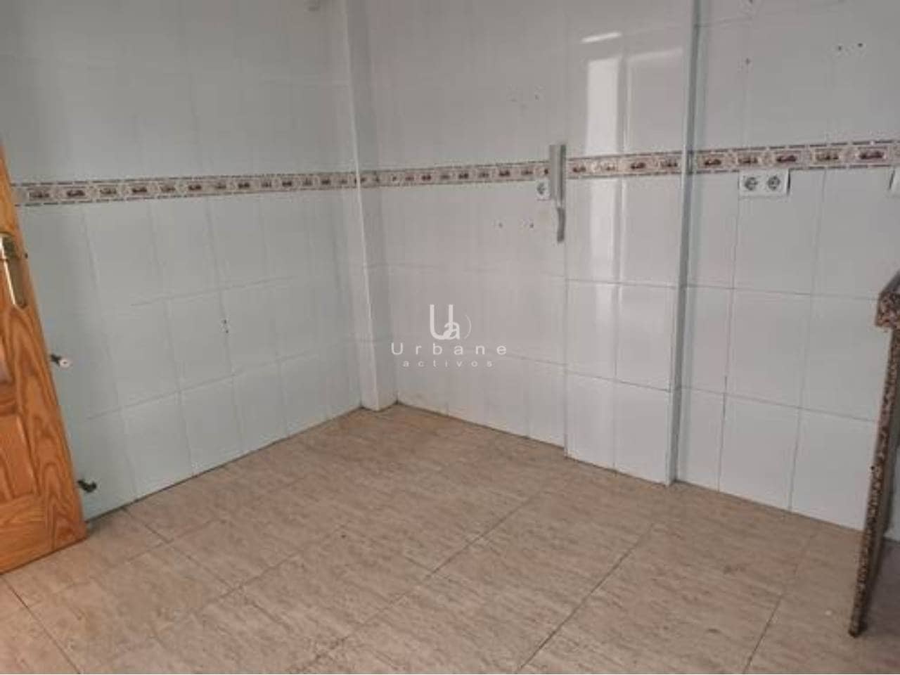 4 bedroom Apartment for sale in El Palmar with garage - € 265,000 (Ref: 10182424)
